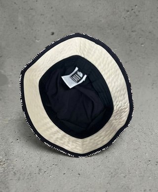 Berretto The North Face Bucket Uomo Donna