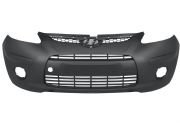 Parachoques Hyundai i10 2008-2011