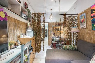 Piso en venta en Acacias en Madrid