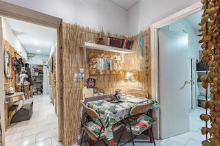 Piso en venta en Acacias en Madrid