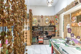 Piso en venta en Acacias en Madrid