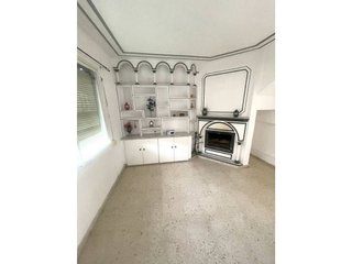 Casa en venta en Los Boliches en Fuengirola