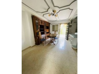 Casa en venta en Los Boliches en Fuengirola
