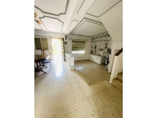 Casa en venta en Los Boliches en Fuengirola