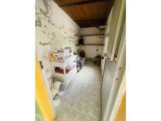 Casa en venta en Los Boliches en Fuengirola