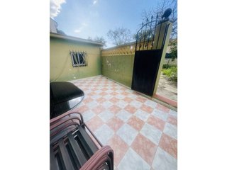 Casa en venta en Los Boliches en Fuengirola