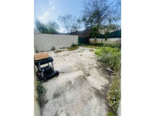 Casa en venta en Los Boliches en Fuengirola