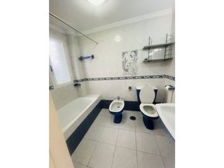 Casa en venta en Los Boliches en Fuengirola