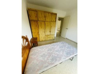 Casa en venta en Los Boliches en Fuengirola
