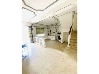 Casa en venta en Los Boliches en Fuengirola