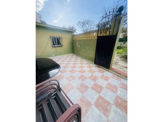 Casa en venta en Los Boliches en Fuengirola