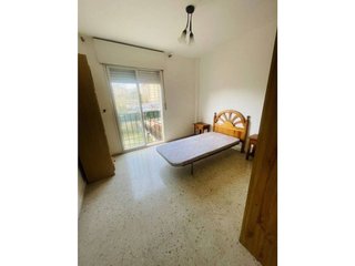 Casa en venta en Los Boliches en Fuengirola