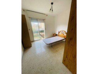 Casa en venta en Los Boliches en Fuengirola