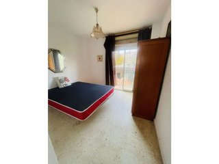 Casa en venta en Los Boliches en Fuengirola