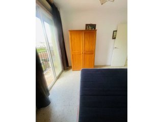 Casa en venta en Los Boliches en Fuengirola