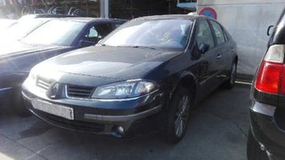 Centralita motor renault 8200444583 laguna 444433
