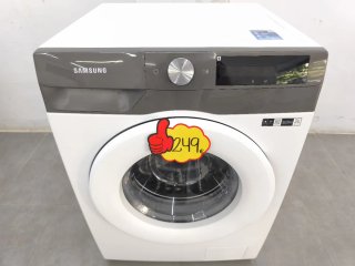 Lavatrice Samsung 9KG
