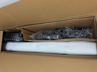 Oferta 24h Máquina de Remo Nueva