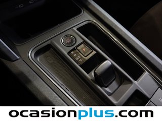 CUPRA León 1.5 eTSI DSG 110 kW (150 CV)
