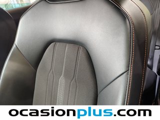 CUPRA León 1.5 eTSI DSG 110 kW (150 CV)