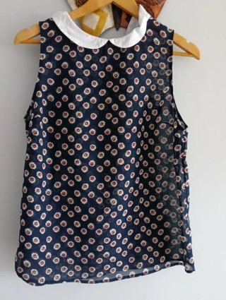 Cinco espectaculares camisas