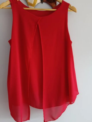 Cinco espectaculares camisas