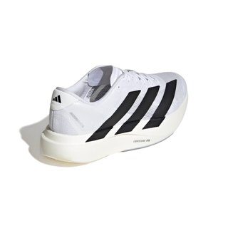 Zapatillas Running ADIDAS ADIZERO EVO SL Hombre - Blanco y