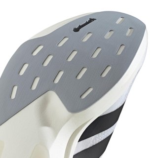 Zapatillas Running ADIDAS ADIZERO EVO SL Hombre - Blanco y