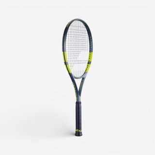 Raqueta de tenis para adulto 300 g, Babolat Pure Aero Gen9