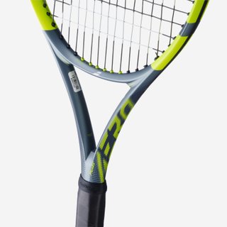 Raqueta de tenis para adulto 300 g, Babolat Pure Aero Gen9
