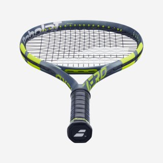Raqueta de tenis para adulto 300 g, Babolat Pure Aero Gen9