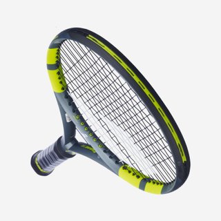 Raqueta de tenis para adulto 300 g, Babolat Pure Aero Gen9