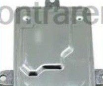 Balastro Xenón BMW 1307329312