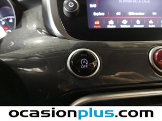 Fiat 500X 1.0 GSE City Cross T3 S&S 88 kW (120 CV)