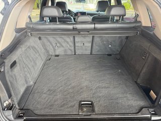 bmw x5 f15 pack M