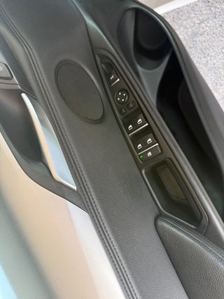 bmw x5 f15 pack M