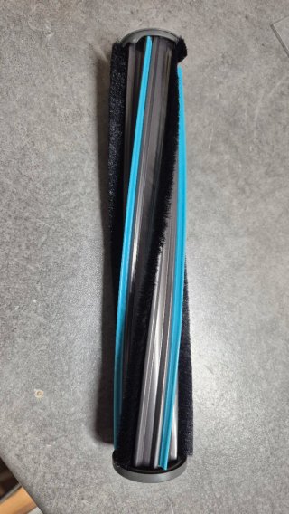 Aspirador de escoba Cecotec Conga rockstar 900