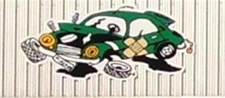 Caja cambios ndo002 renault scenic 1.9 dci 36295