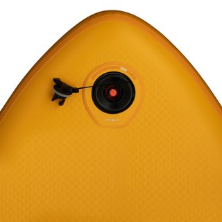 Tabla paddle surf hinchable (<60 kg) 1 persona 8' Itiwit