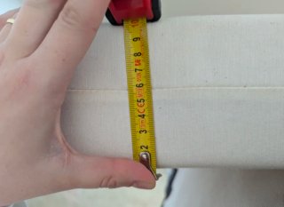 Cojines para palets