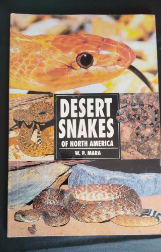 Lote 9 libros reptiles / serpientes –Terrariofilia