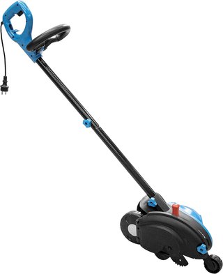 Desbrozadora Gude GRKS 1400 AC (1200 W)