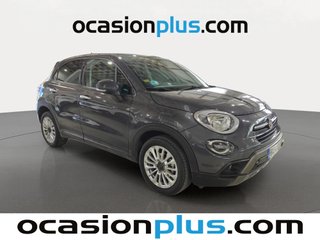 Fiat 500X 1.0 GSE City Cross T3 S&S 88 kW (120 CV)