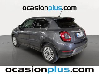 Fiat 500X 1.0 GSE City Cross T3 S&S 88 kW (120 CV)