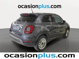 Fiat 500X 1.0 GSE City Cross T3 S&S 88 kW (120 CV)
