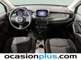 Fiat 500X 1.0 GSE City Cross T3 S&S 88 kW (120 CV)