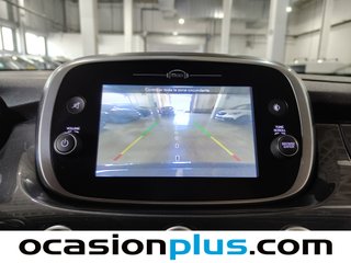 Fiat 500X 1.0 GSE City Cross T3 S&S 88 kW (120 CV)