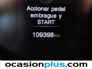 Fiat 500X 1.0 GSE City Cross T3 S&S 88 kW (120 CV)