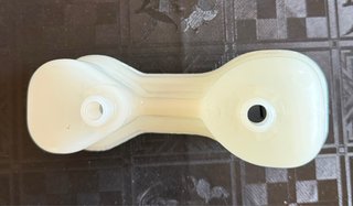 Depósito Freno SEAT 127/131 Nuevo