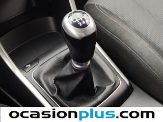 Hyundai i30 1.6 CRDI Tecno 81 kW (110 CV)